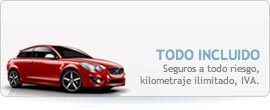 Recambios Para Coches en Fuensalida